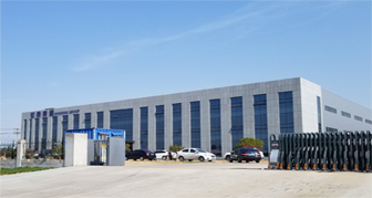 Quality carries dreams,達克羅,達克羅工藝,達克羅涂液是世晟機械科技有限公司產(chǎn)品，提供系統(tǒng)解決方案的達克羅廠家,提供達克羅,達克羅工藝,達克羅涂液,無鉻達克羅,達克羅涂覆等產(chǎn)品。咨詢相關(guān)達克羅,達克羅工藝,達克羅設(shè)備產(chǎn)品，請與我們聯(lián)系?，F(xiàn)有廠房面積20000多平米，擁有員工360人，可為客戶每年提供60條達克羅、無鉻達克羅生產(chǎn)線及3000噸普通達克羅涂液和環(huán)保型無鉻達克羅涂液。世晟目前已為德國寶馬、奔馳、大眾、伊朗沙希德·科拉杜茲工業(yè)、越南精密機械廠、美國福特、美國天合汽車集團、印度巴拉克公司等企業(yè)提供表面工程處理的解決方案。