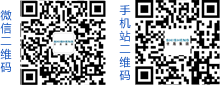 世晟機械科技有限公司是一家全球性的為表面工程處理，提供系統(tǒng)解決方案的常州達克羅廠家,提供達克羅,達克羅工藝,達克羅設(shè)備,無鉻達克羅,達克羅涂覆等產(chǎn)品?，F(xiàn)有廠房面積20000多平米，擁有員工360人，可為客戶每年提供60條達克羅、無鉻達克羅生產(chǎn)線及3000噸普通達克羅涂液和環(huán)保型無鉻達克羅涂液。世晟目前已為德國寶馬、奔馳、大眾、伊朗沙希德·科拉杜茲工業(yè)、越南精密機械廠、美國福特、美國天合汽車集團、印度巴拉克公司等企業(yè)提供表面工程處理的解決方案。