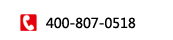 _(d)_,_(d)_ˇ,_(d)_ͿҺəC(j)еƼ޹˾a(chn)Ʒṩϵy(tng)Q_(d)_S,ṩ_(d)_,_(d)_ˇ,_(d)_ͿҺ,ot_(d)_,_(d)_ͿȮa(chn)ƷԃP(gun)_(d)_,_(d)_ˇ,_(d)_O(sh)a(chn)ƷՈ(qng)c҂(lin)ϵF(xin)ЏSe20000ƽףІT360ɞ͑ÿṩ60l_(d)_ot_(d)_a(chn)3000ͨ_(d)_ͿҺͭh(hun)͟ot_(d)_ͿҺĿǰў(gu)RYɳϣ¡ƝI(y)ԽϾܙC(j)еS(gu)(gu)܇F(tun)ӡȰ˹˾I(y)ṩ湤̎ĽQ