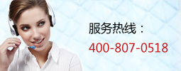 達克羅,達克羅工藝,達克羅涂液是世晟機械科技有限公司產(chǎn)品，提供系統(tǒng)解決方案的達克羅廠家,提供達克羅,達克羅工藝,達克羅涂液,無鉻達克羅,達克羅涂覆等產(chǎn)品。咨詢相關(guān)達克羅,達克羅工藝,達克羅設(shè)備產(chǎn)品，請與我們聯(lián)系?，F(xiàn)有廠房面積20000多平米，擁有員工360人，可為客戶每年提供60條達克羅、無鉻達克羅生產(chǎn)線及3000噸普通達克羅涂液和環(huán)保型無鉻達克羅涂液。世晟目前已為德國寶馬、奔馳、大眾、伊朗沙希德·科拉杜茲工業(yè)、越南精密機械廠、美國福特、美國天合汽車集團、印度巴拉克公司等企業(yè)提供表面工程處理的解決方案。