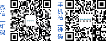 əC(j)еƼ޹˾һȫԵĞ湤̎ṩϵy(tng)Qĳ_(d)_S,ṩ_(d)_,_(d)_ˇ,_(d)_O(sh),ot_(d)_,_(d)_ͿȮa(chn)ƷF(xin)ЏSe20000ƽףІT360ɞ͑ÿṩ60l_(d)_ot_(d)_a(chn)3000ͨ_(d)_ͿҺͭh(hun)͟ot_(d)_ͿҺĿǰў(gu)RYɳϣ¡ƝI(y)ԽϾܙC(j)еS(gu)(gu)܇F(tun)ӡȰ˹˾I(y)ṩ湤̎ĽQ